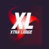 XtraLarge