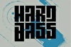 Hard Bass -Extreme-