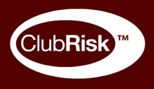 Club Risk