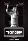 Technoboy
