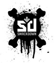 Smackdown XXL - 2 Years of Smack Down