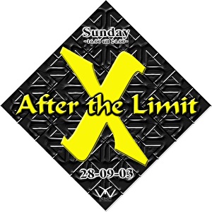 Club-X: After The Limit