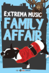 ExtremaMusic Family Affair