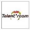 Finale Twix Talent Room 2003 op Mystery Land