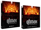 Q-dance brengt Qlimax op DVD en op Blu-ray uit