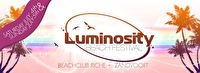Luminosity Beach Festival 4 & 5 juli Line-up release