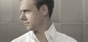 Armin van Buuren krijgt eigen game op de Wii