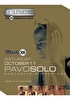 DJ Pavo voor het eerst Solo