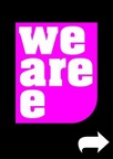 We Are E