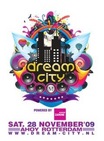 Dream City 2009