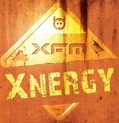 XFM Xnergy