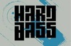 Hard Bass Uitverkocht