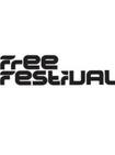Free festival weekend