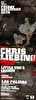 Chris Liebing Solo @ Xcess Profiles