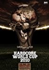 Oranjegekte maakt grote indruk op organisatoren World Cup 2010