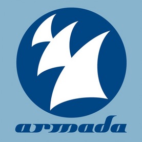 Armada Music onthult producers voor YouTube Singing Competition
