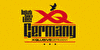 Draaitijden X-Qlusive Germany