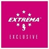 Extrema Exclusive
