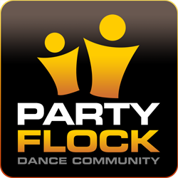 Partyflock gaat samenwerking aan met televisiezender Xite