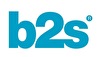 b2s maakt agenda voorjaar 2011 bekend