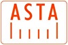 ASTA presenteert Tiësto