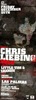 XCess Profiles met Chris Liebing te beluisteren op id-t radio