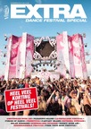 Veronica Magazine beschrijft het festivalseizoen