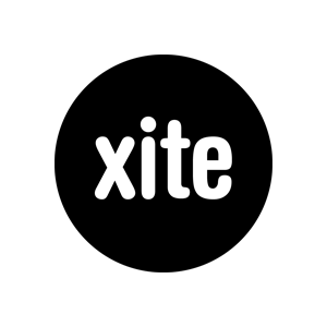 Xite Music vervangt TMF in basispakket bij UPC
