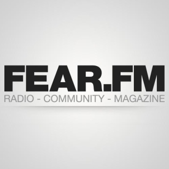 Nieuw radioseizoen van start op Fear.FM