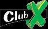 Club X presents : Dedication to the Hardcore
