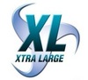 Nieuwe website Xtra Large online!