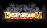 Emporium Festival start kaartverkoop met actieweek op Radio 538