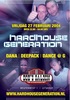 Hardhouse Generation in Bob’s Saloon