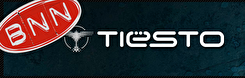 BNN presents Tiësto's Club Life op 16 november in Heineken Music Hall