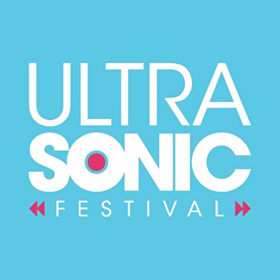 Aftermovie Ultrasonic Festival