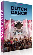 Dutch Dance zoekt verhalen van partygangers voor boek