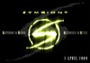 EXLXAXL 2004 Remixes @ Symbiont