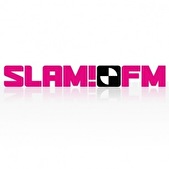 SLAM!FM Dutch Dance Days
