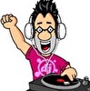 Ferry Important DJ Contest bij Cobus - Radio 3