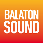 Balaton Sound bijna uitverkocht