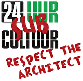 24 uur SUBcultuur biedt platform voor de unieke urban culture van Rotterdam
