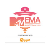 Afrojack, Armin van Buuren en Nicky Romero in race voor MTV EMA