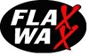 FlaxWax ‘out of control’ op Full Force
