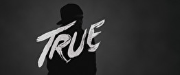 Avicii komt met True Tour naar Ziggo Dome