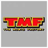 Fresh FM brengt eerbetoon aan TMF