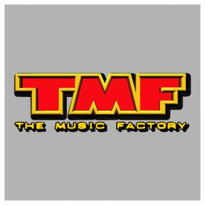 Fresh FM brengt eerbetoon aan TMF