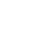 Kwartaalcijfers SFX slechter dan gedacht