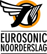 Duncan Stutterheim keynote speaker op Eurosonic Noorderslag