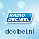 Eric van Kleef vanaf vrijdag met Clubbin op Radio Decibel