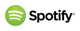 Tiësto op Spotify meest gestreamde Nederlandse dance-artiest allertijden